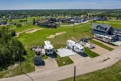 25054 South Pine Lake Road, #6115