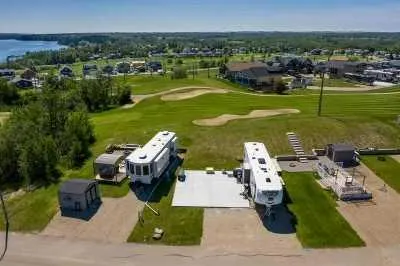 25054 South Pine Lake Road, #6115