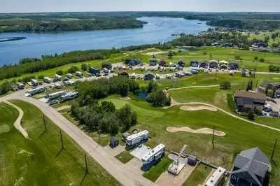 25054 South Pine Lake Road, #6115