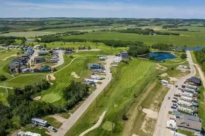 25054 South Pine Lake Road, #6115