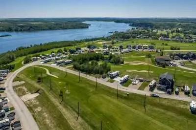 25054 South Pine Lake Road, #6115
