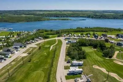 25054 South Pine Lake Road, #6115