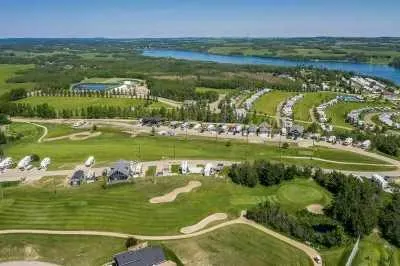 25054 South Pine Lake Road, #6115