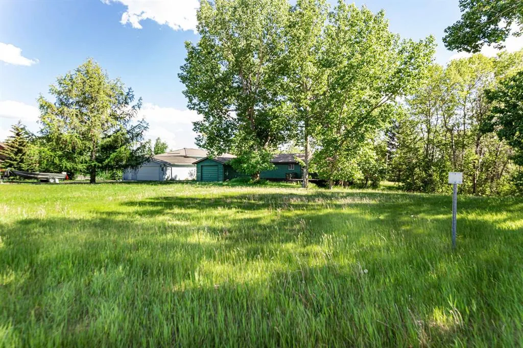 36078 Range Road 245A, #102