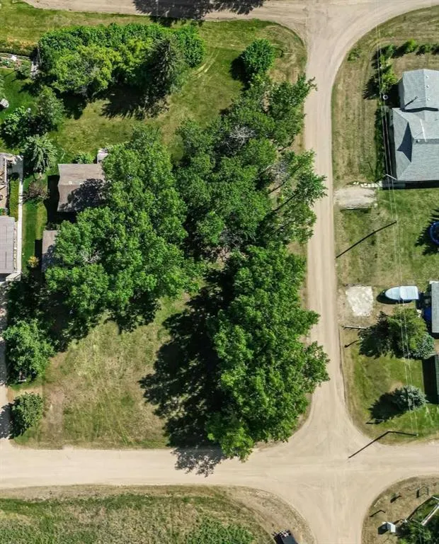 36078 Range Road 245A, #102