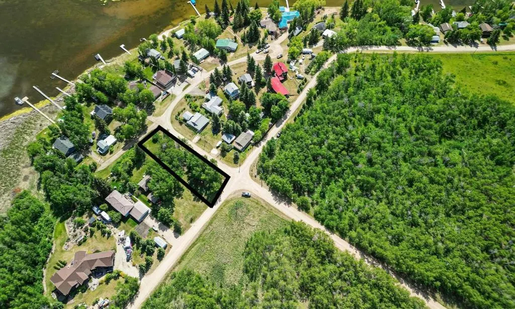 36078 Range Road 245A, #102