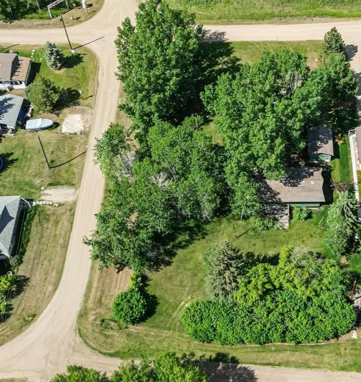 36078 Range Road 245A, #102