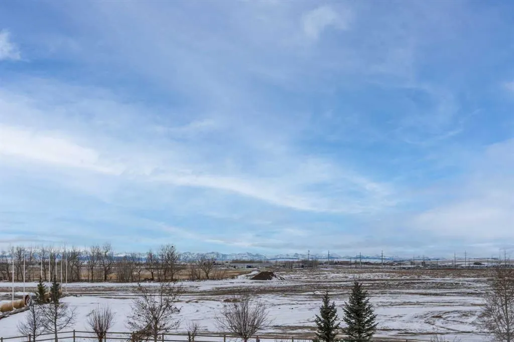 64137 Highway 543 E