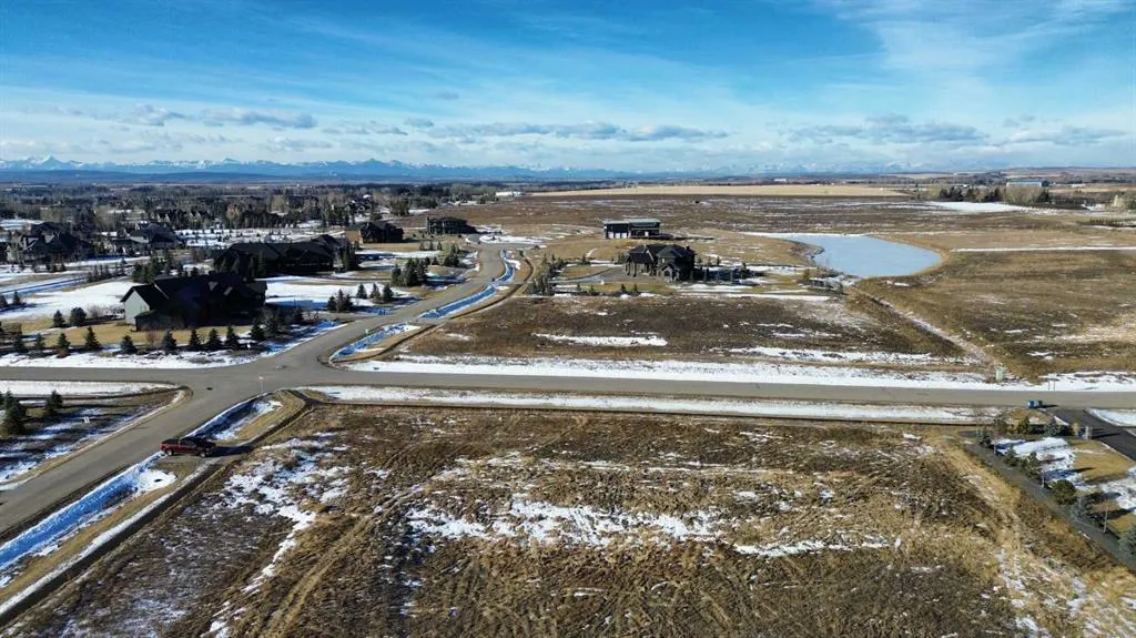 118 Windhorse Court