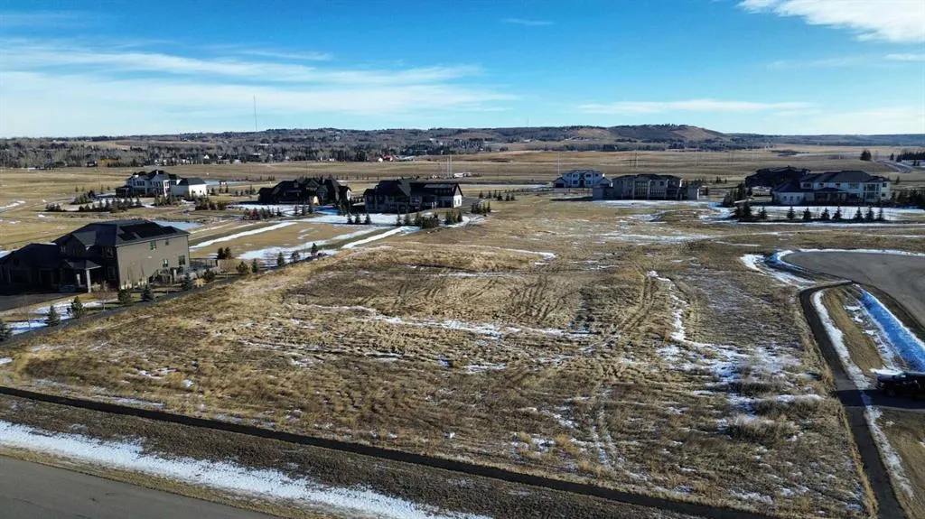 118 Windhorse Court