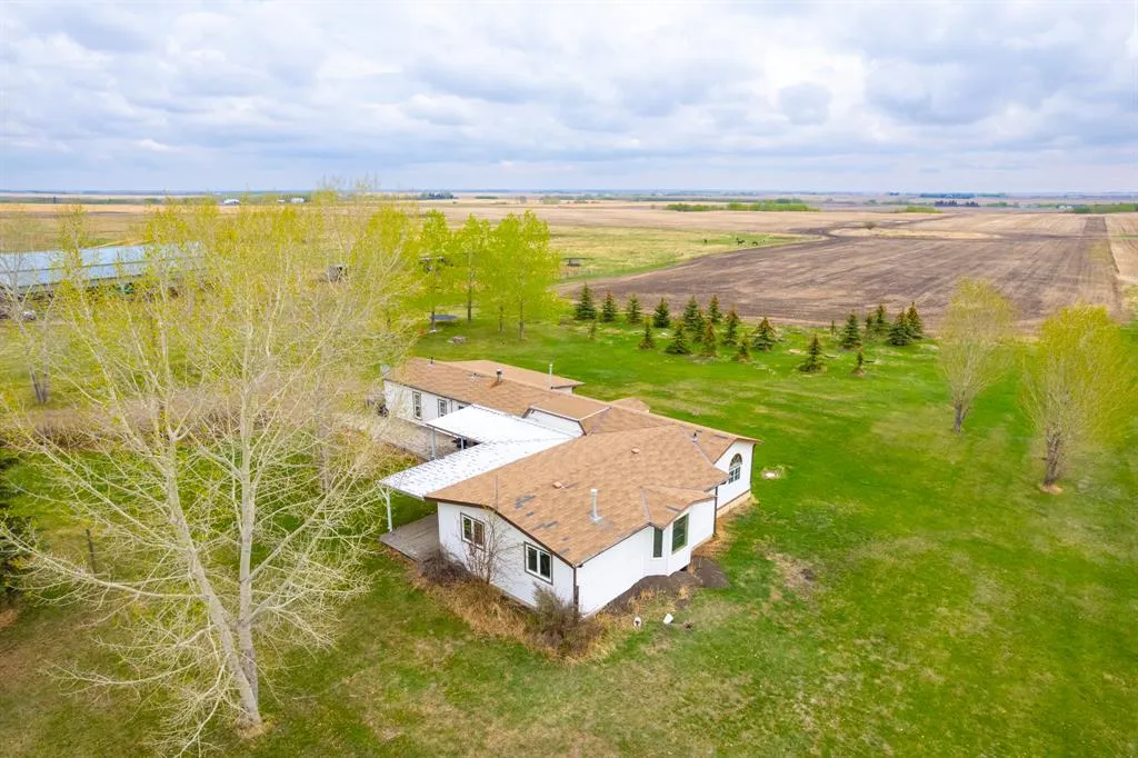 30319 Highway 2A