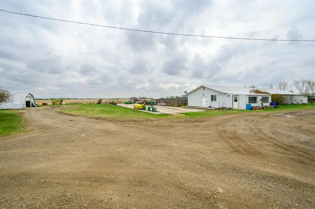 30319 Highway 2A