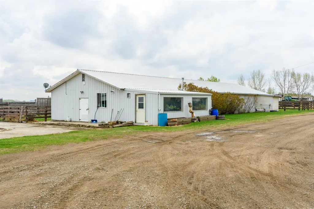 30319 Highway 2A
