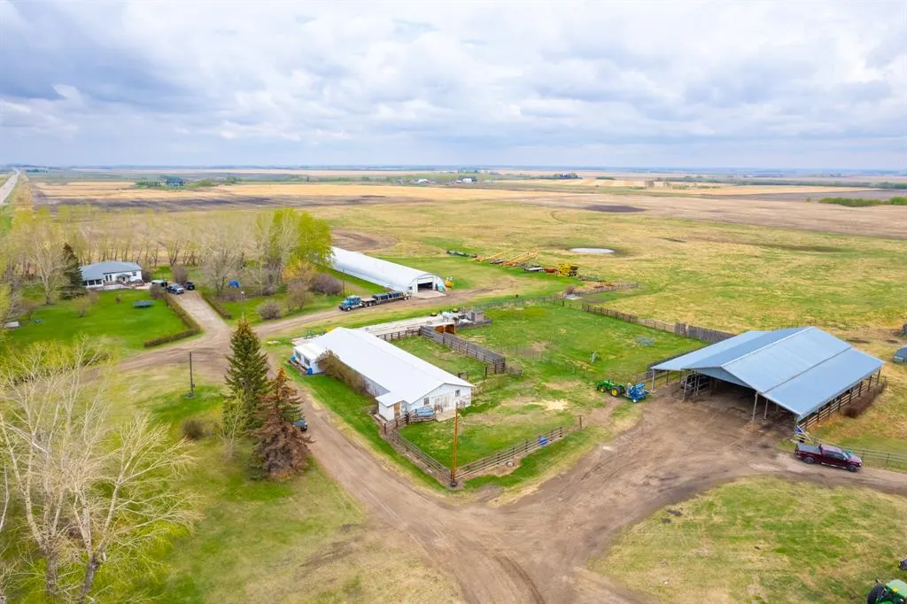 30319 Highway 2A