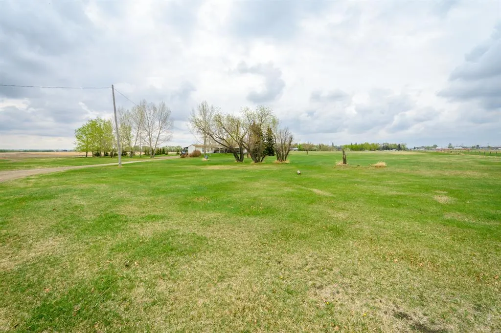 30319 Highway 2A