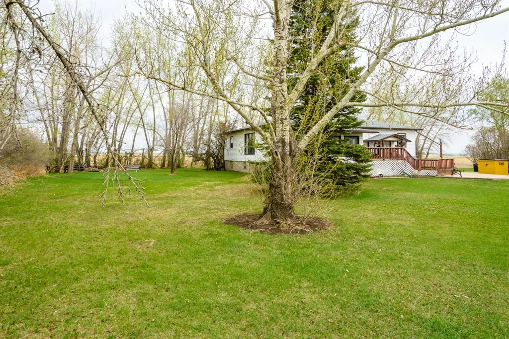 30319 Highway 2A