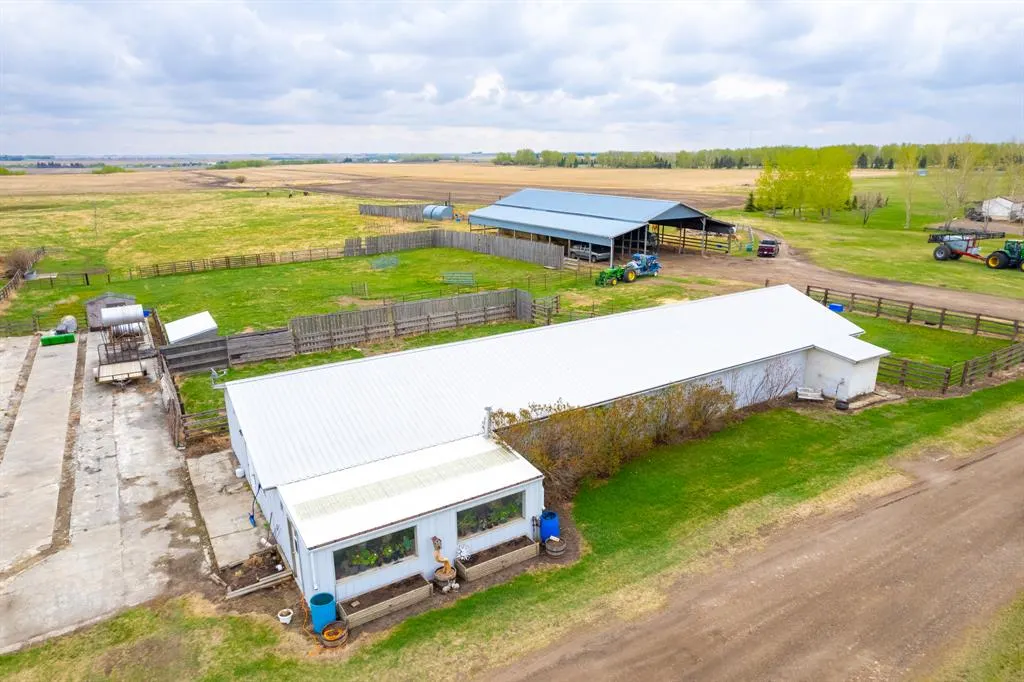 30319 Highway 2A