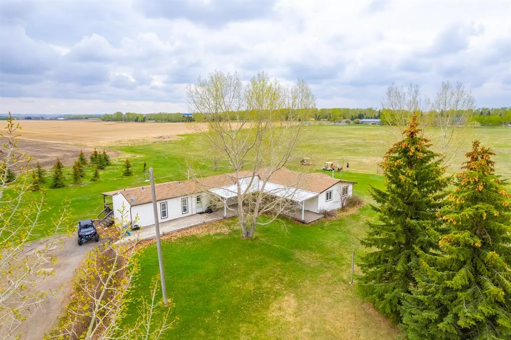 30319 Highway 2A