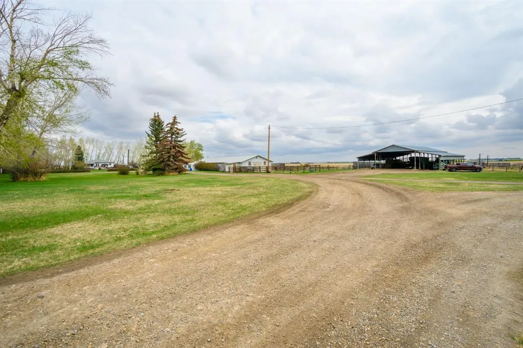 30319 Highway 2A