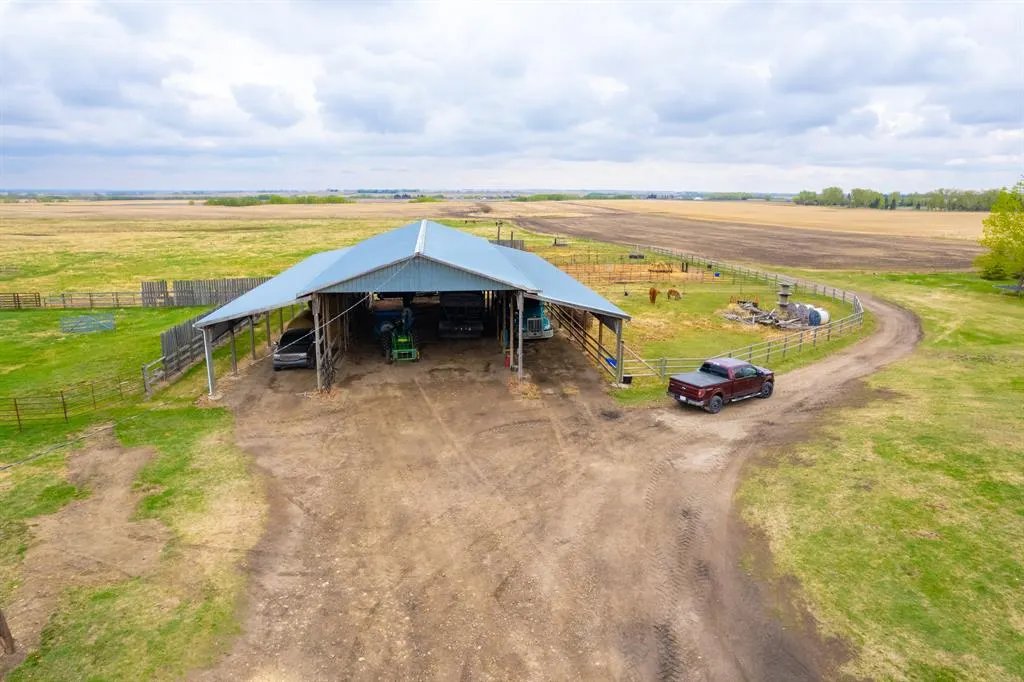 30319 Highway 2A