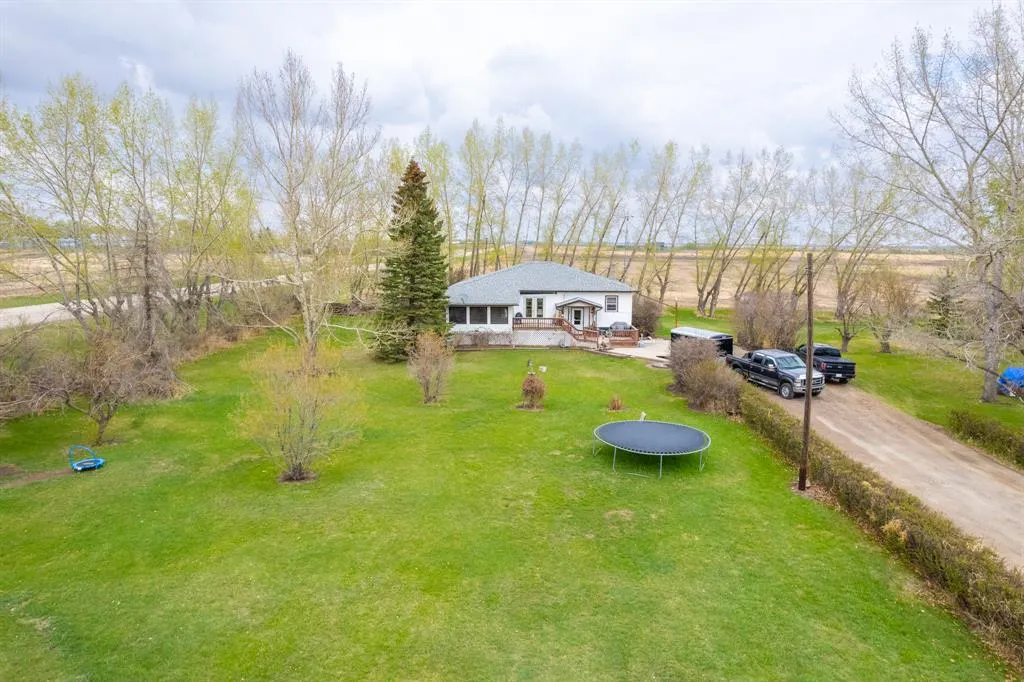 30319 Highway 2A