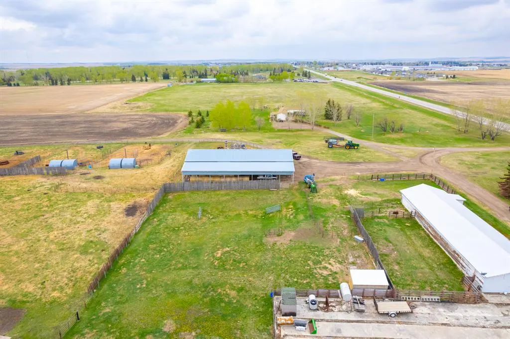 30319 Highway 2A