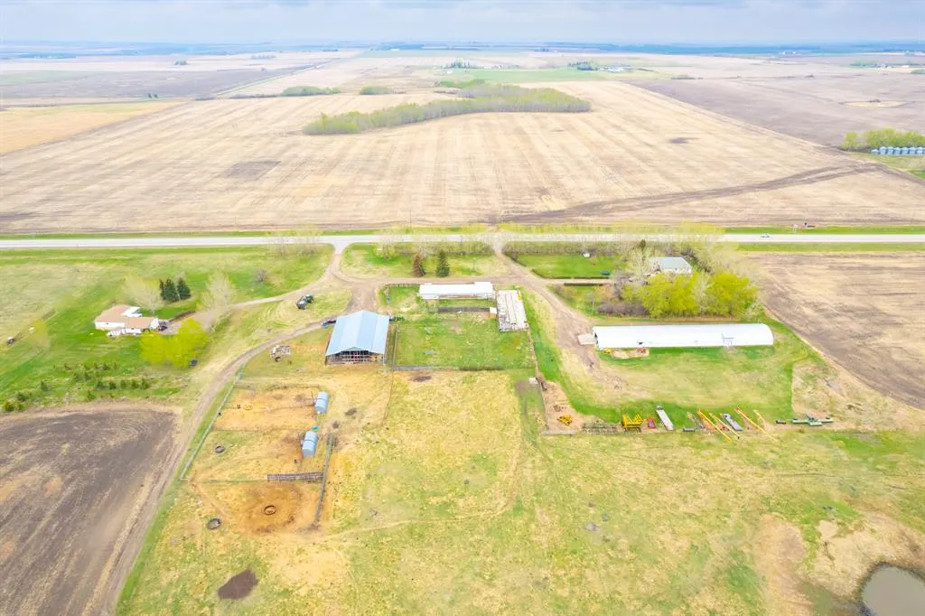 30319 Highway 2A