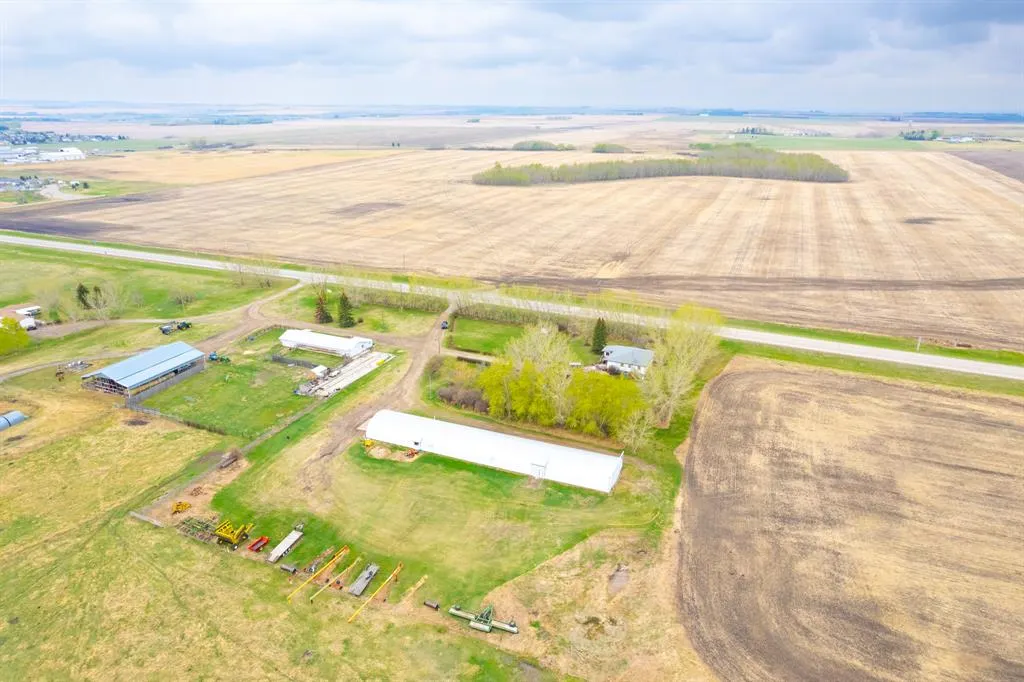 30319 Highway 2A