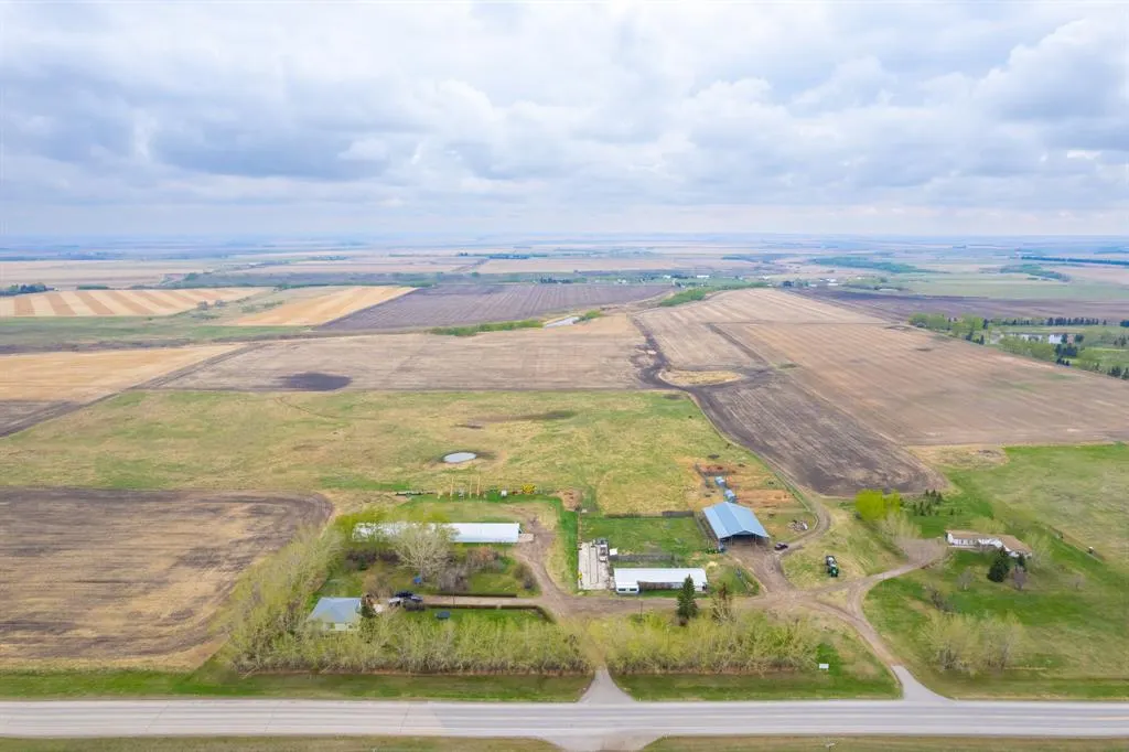30319 Highway 2A