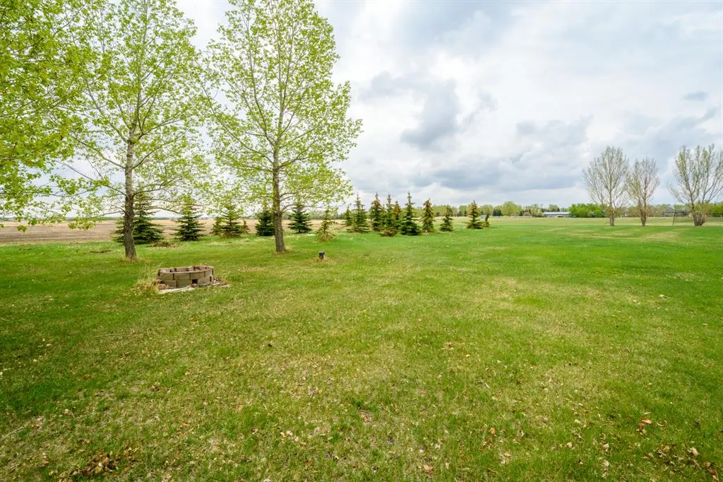 30319 Highway 2A
