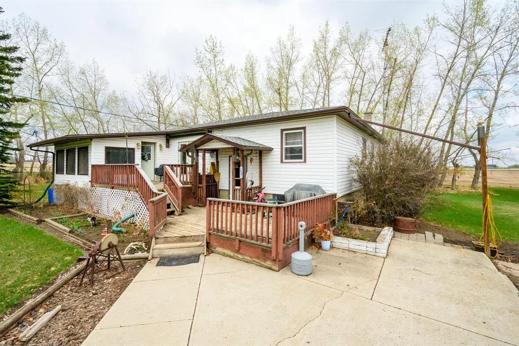 30319 Highway 2A