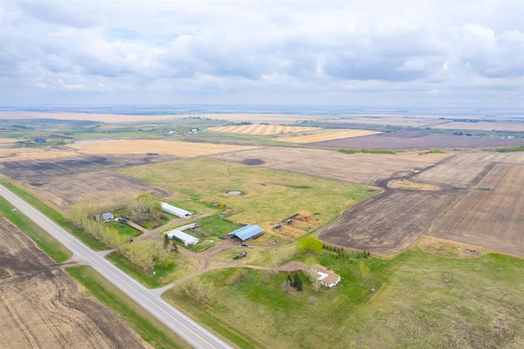 30319 Highway 2A