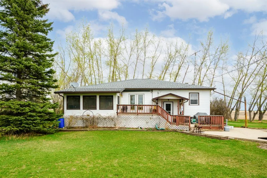 30319 Highway 2A