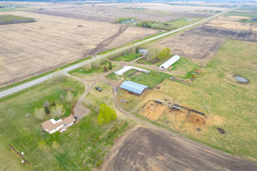 30319 Highway 2A