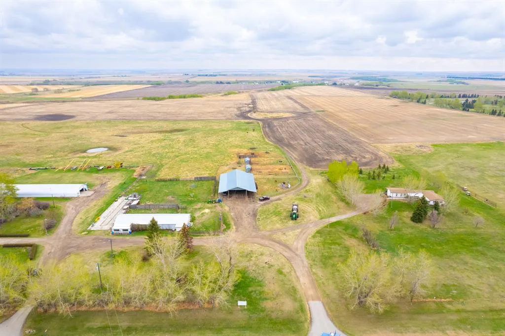 30319 Highway 2A