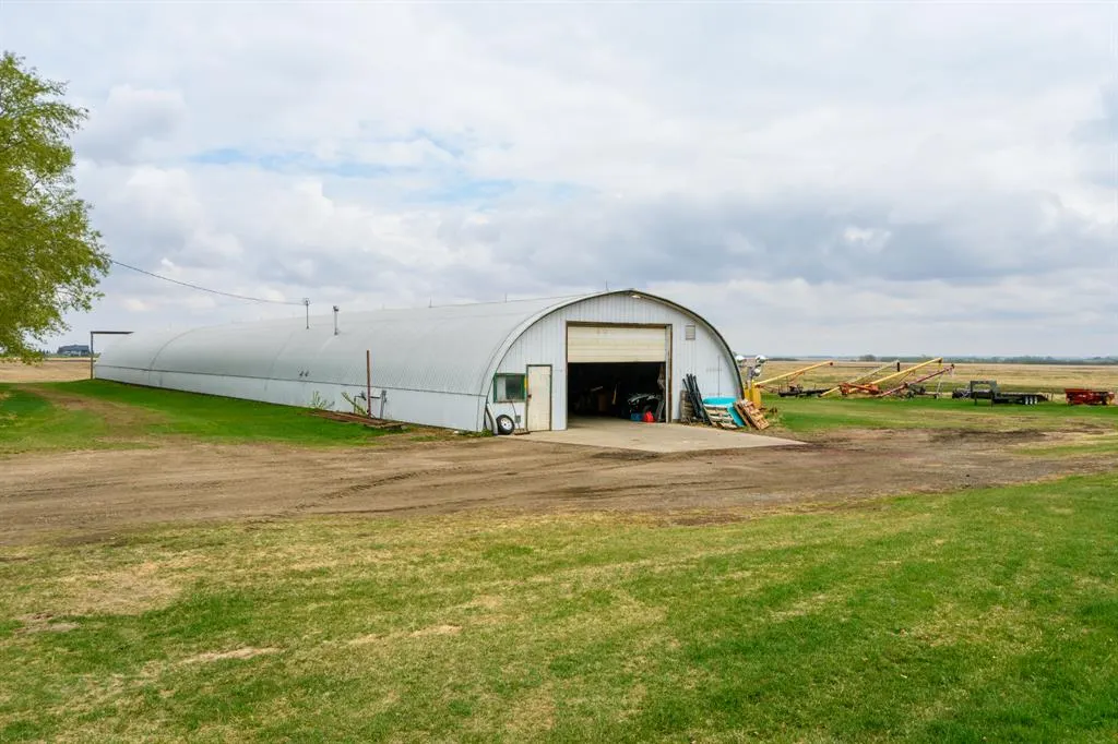30319 Highway 2A