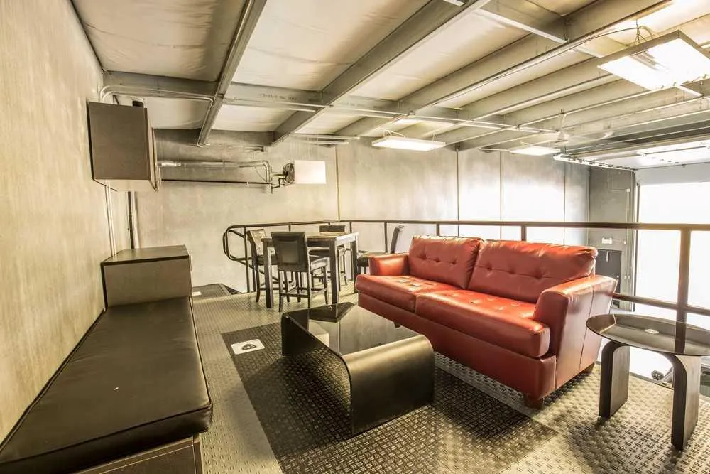 5217 Duncan Avenue, #22