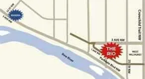 2635 1 Avenue NW, #2