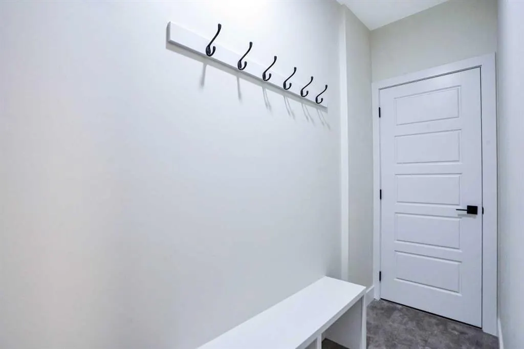 2635 1 Avenue NW, #2