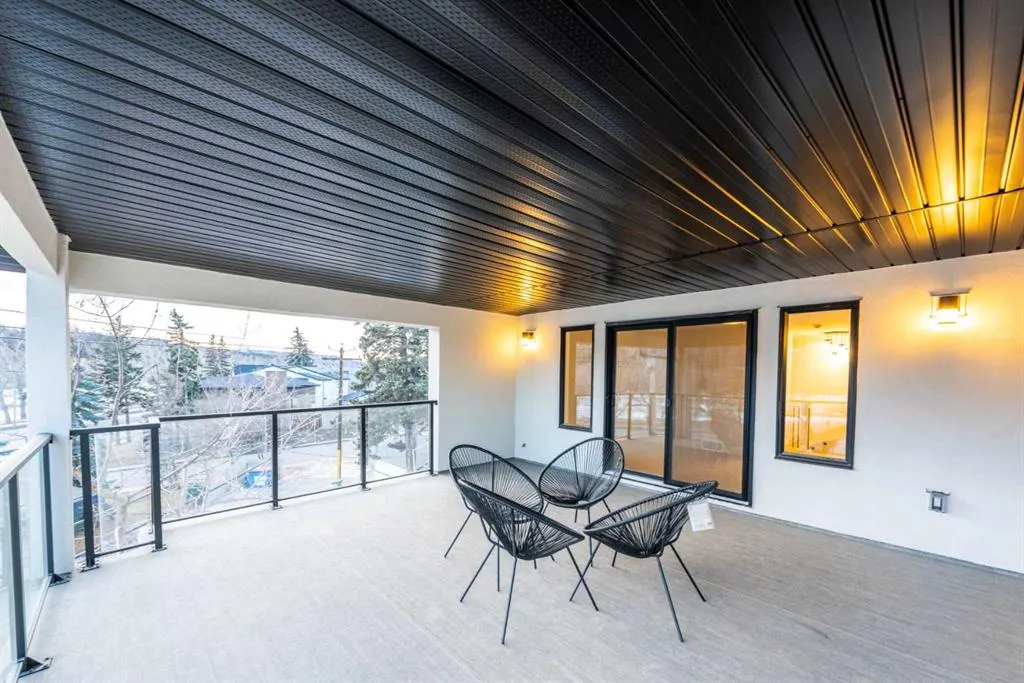 2635 1 Avenue NW, #2