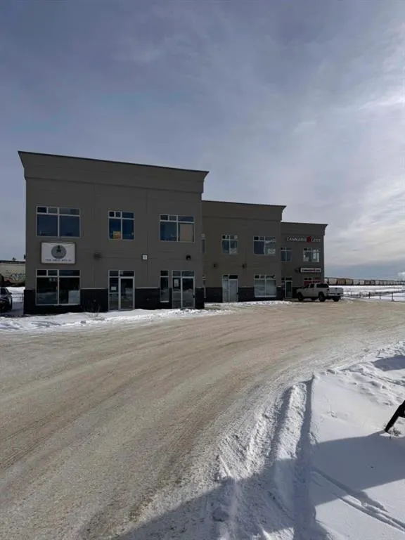 8801 Resources Road, #109