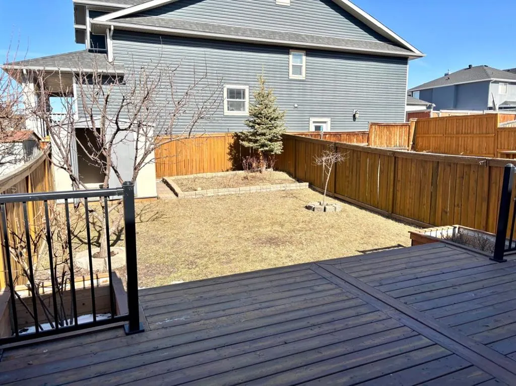 14 Taralea Bay NE