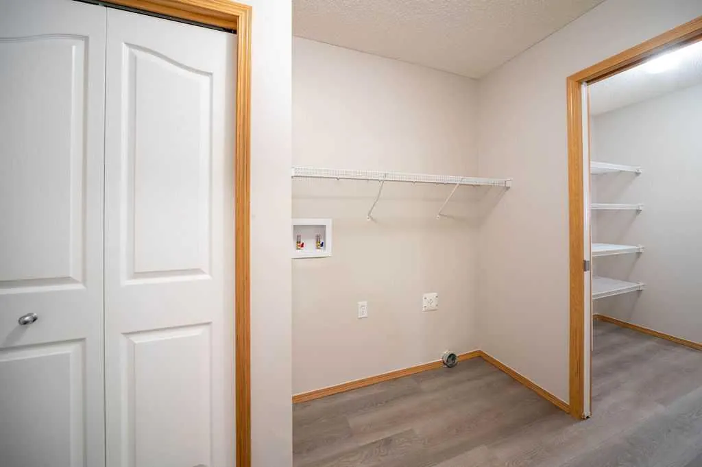 14 Taralea Bay NE
