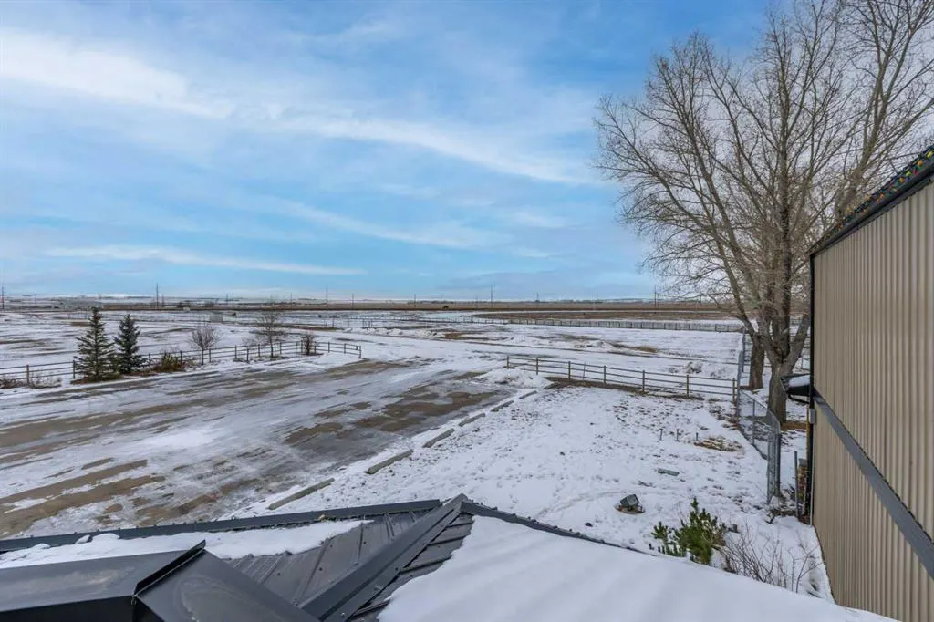 64137 Highway 543 E