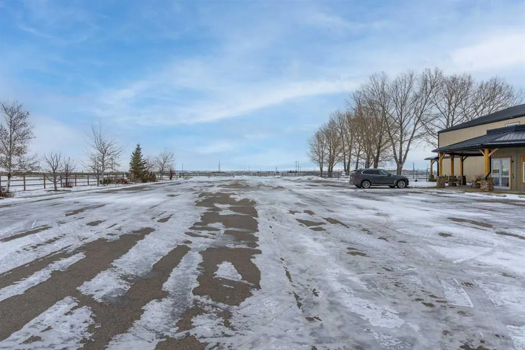 64137 Highway 543 E