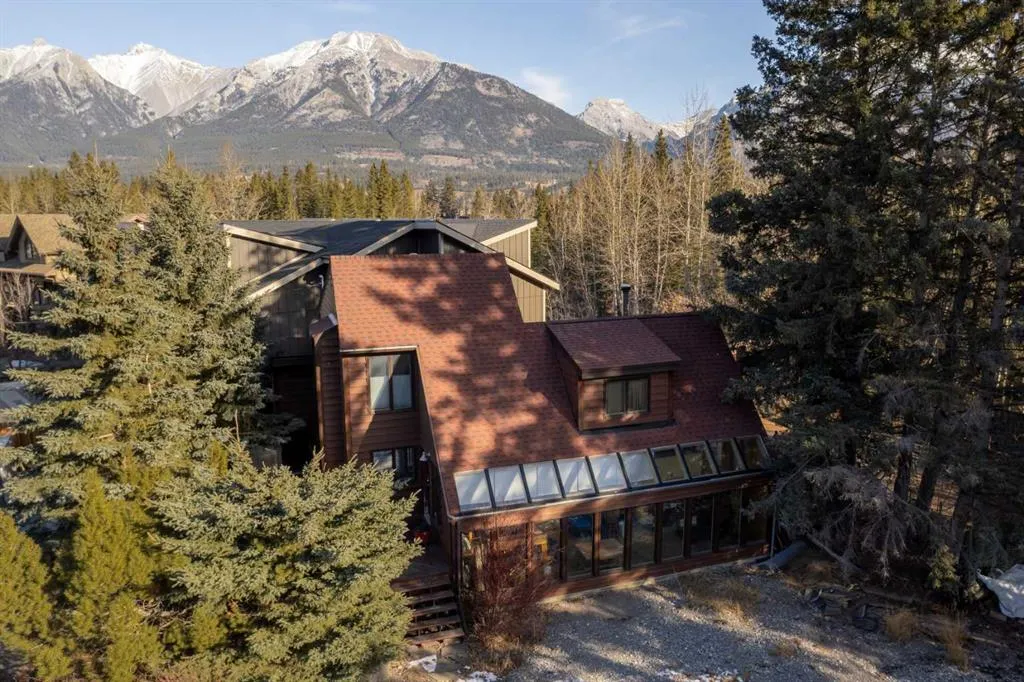 101 Rundle Drive