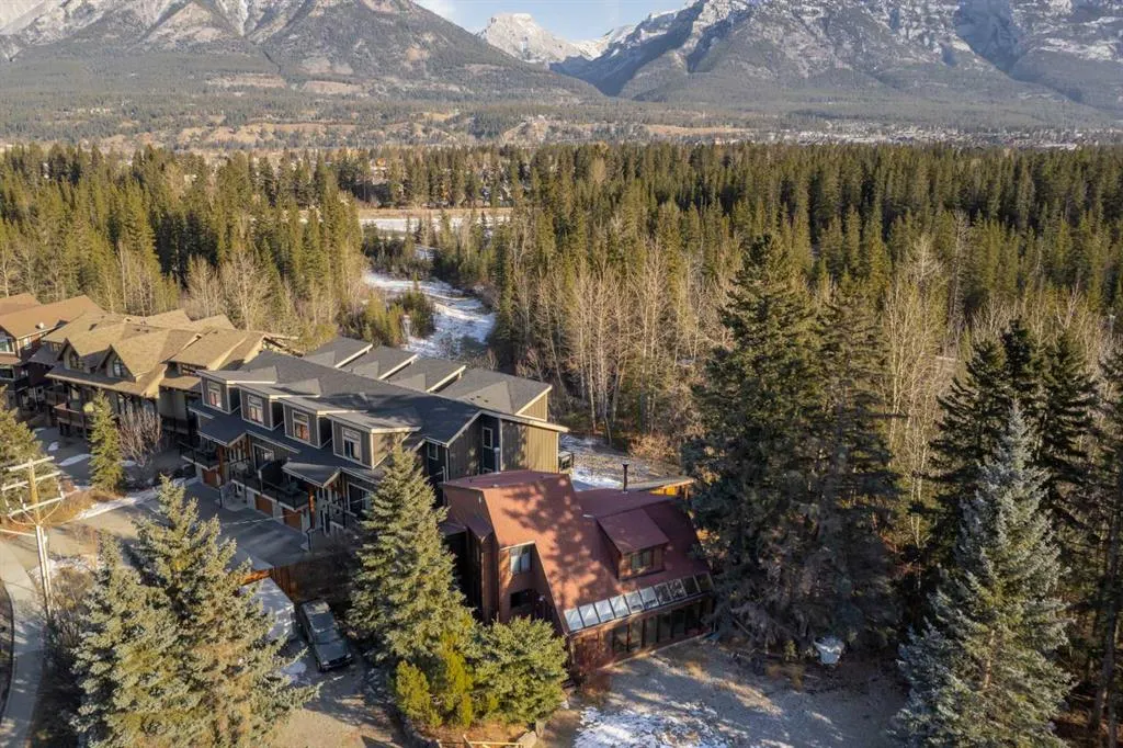101 Rundle Drive