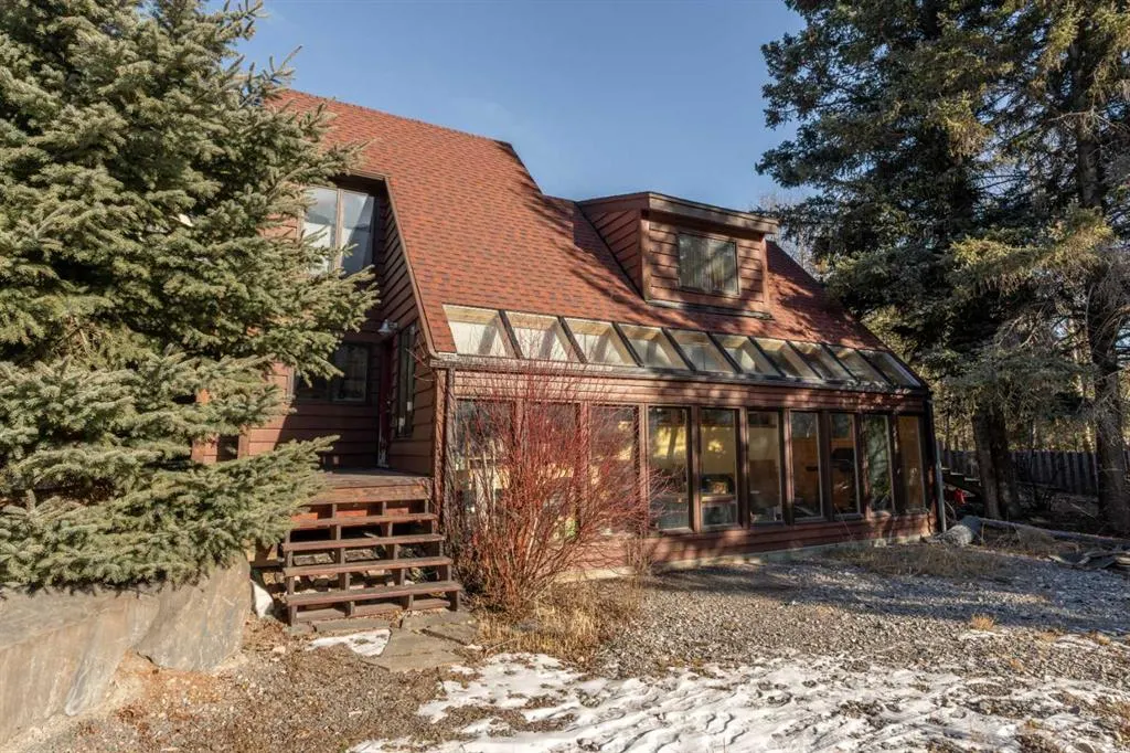 101 Rundle Drive