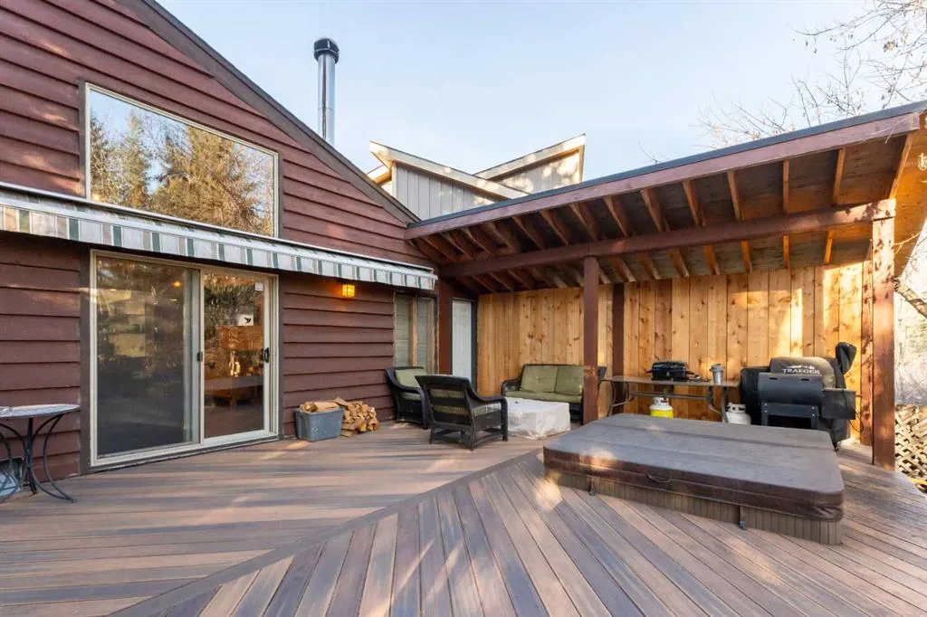 101 Rundle Drive