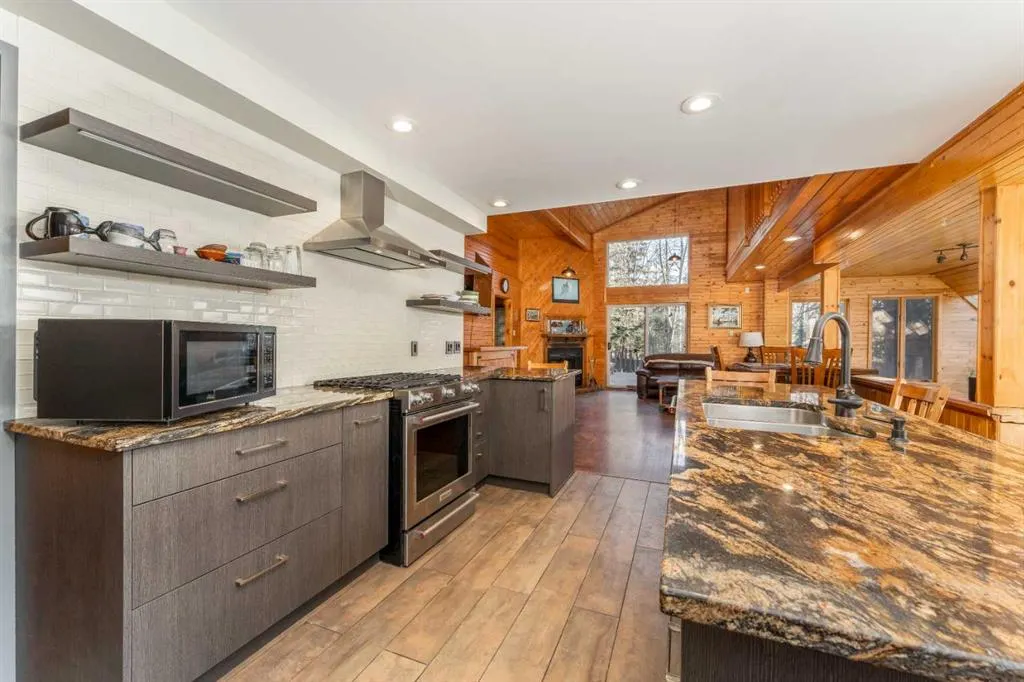 101 Rundle Drive
